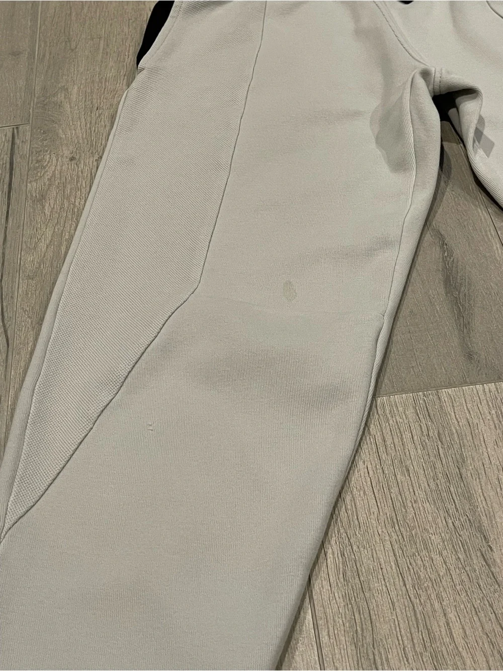 Zara stylish kids